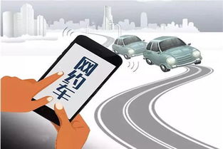 寶馬在華首獲智能網聯汽車經營許可，開啟跨國車企本土化新篇章