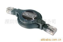 網絡線產品列表（第79頁）