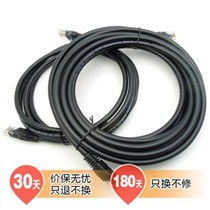 KCD 18509 高速超六類網線深度解析 高清細節圖與IT168產品報價指南